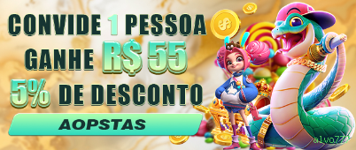 alvo777 APK Android Download