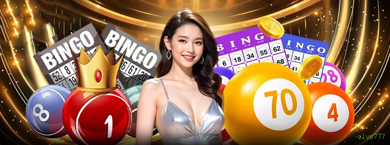 alvo777 APK Download Oficial