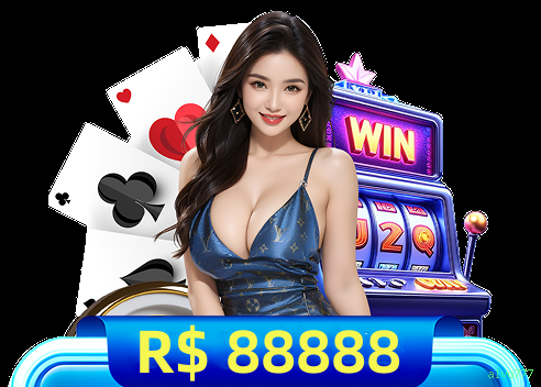 alvo777 APK Download