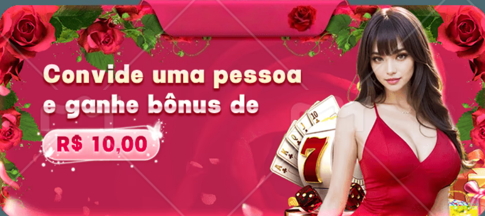 Baccarat alvo777