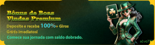 Bet App alvo777