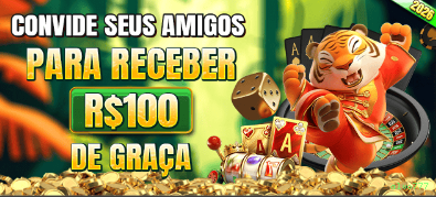 Bet Login alvo777