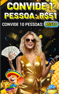 Conta alvo777