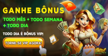 Download alvo777