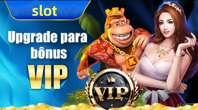 alvo777 Facebook