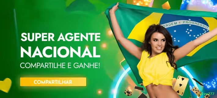 alvo777 Jogo Responsável