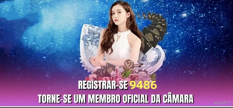 alvo777 Sem Navegador