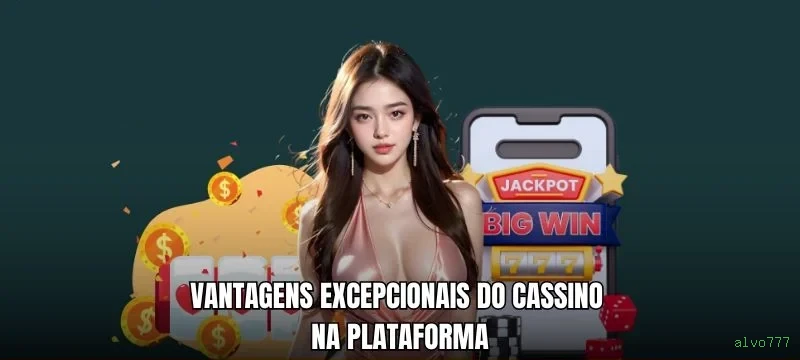 alvo777 Saque Hoje