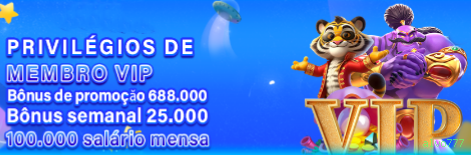 alvo777 Sem Taxa